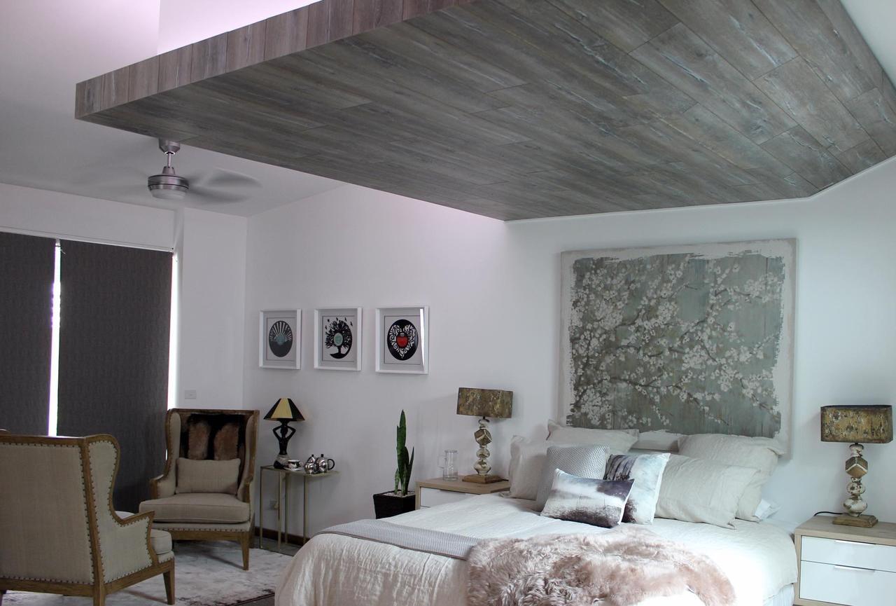 Bulc Boutique Bed & Breakfast Belmont Dış mekan fotoğraf