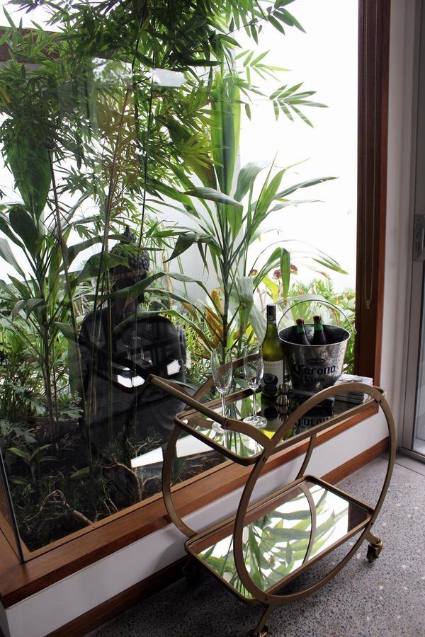 Bulc Boutique Bed & Breakfast Belmont Dış mekan fotoğraf
