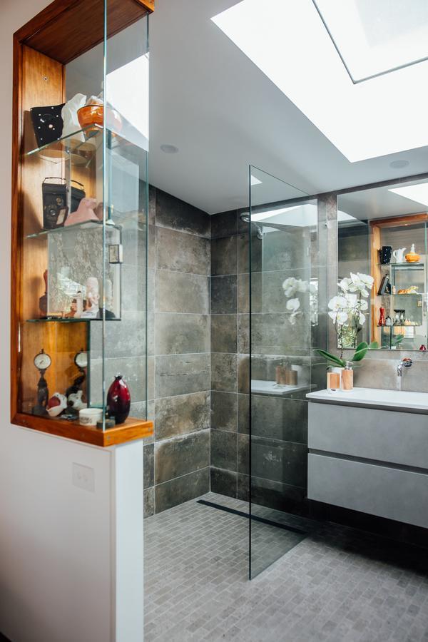 Bulc Boutique Bed & Breakfast Belmont Dış mekan fotoğraf