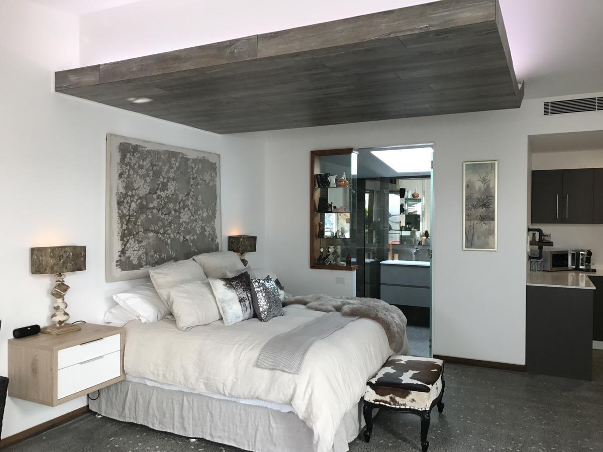 Bulc Boutique Bed & Breakfast Belmont Dış mekan fotoğraf